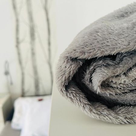 Wulfrath Zwergenstube 아파트 외부 사진